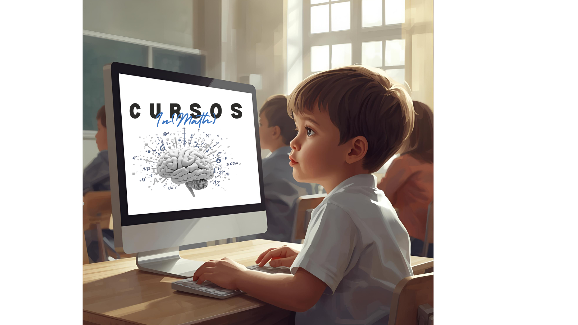 Curso